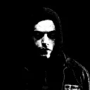 oldghost8