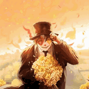 son_of_sparda7