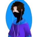 st8t_
