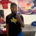 mnjdabeef