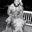 avatar Hog ridaaaaaaaaaaa