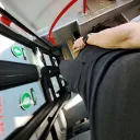 cwrsts