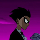 avatar ♱ COCONUT CREAM ♱