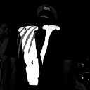 avatar ♱ Massey ♱