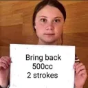 guvna420