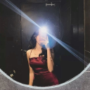 avatar gbf hater 𐙚⋆