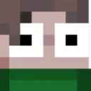 ariksquad