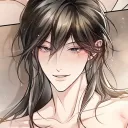 asphodel.l