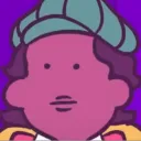 Аватар petro_pitchik