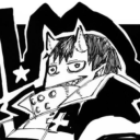 ttomada
