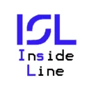 isl_chr1scross71