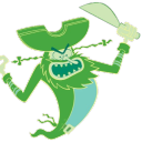 avatar 𝕮𝖆𝖗𝖗𝖔𝖙𝖎𝖝