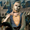 avatar 𝕮𝖆𝖗𝖗𝖔𝖙𝖎𝖝