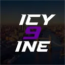 icy9ine