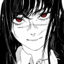 mkl_dark