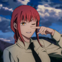 avatar !𝓜𝓴𝓵_𝓓𝓪𝓻𝓴