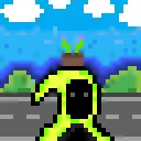 ._n1ght_.