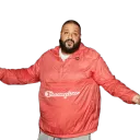 benity