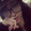 dvexx98