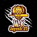 jayesh27 avatar