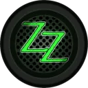 zapzockt