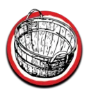 kagozaiku