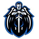 andyblackknight