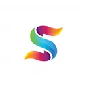 sparadokss7790