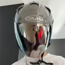 bladess0 avatar