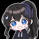 ryuah_