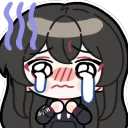 ryuah_