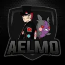 aelmo16
