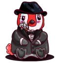 _minimil
