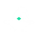 ninja012111