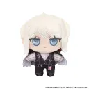 owshiiisbrokeashell avatar