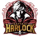 captain__harlock
