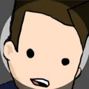 hypekeeg