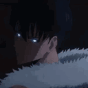 ziipii