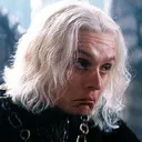 herrflorian