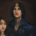 cityofmoon avatar