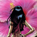 avatar g ☆