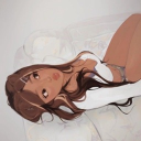 Discord Avatar