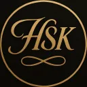 hesskaaa