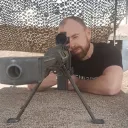 firestorm666. avatar