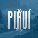piauiplay