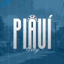 piauiplay