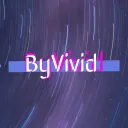 byvividtwitch