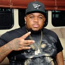 9635d338a64bebfd81babc12f7c6f53d