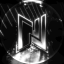 namenloser