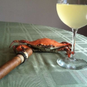 avatar -=ᛋMáTéᛋ=-